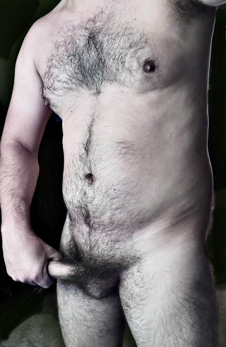AlfWolfXXX 🐺 tweet media