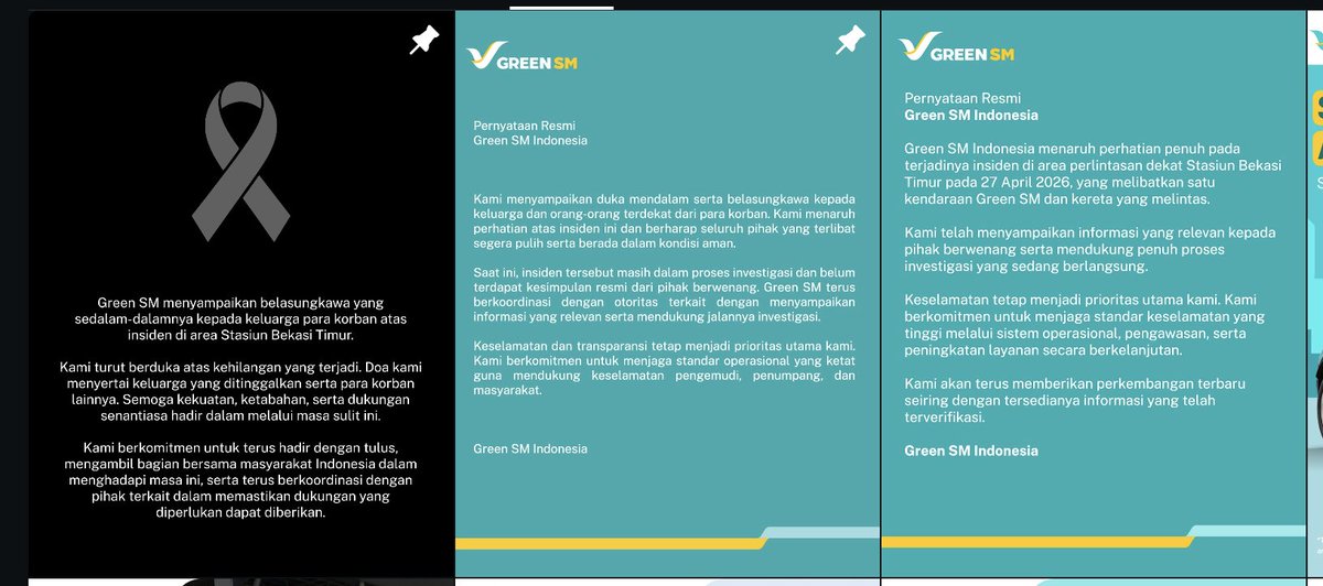 Angga Fauzan  tweet media