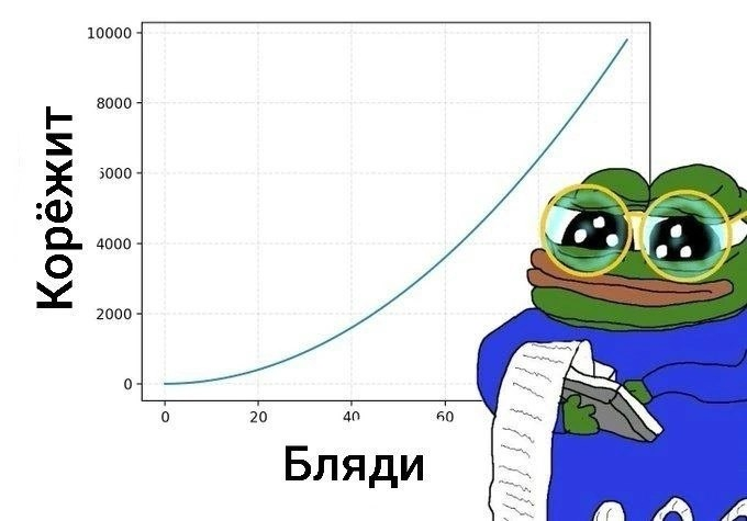 MoshiTheSlop tweet media