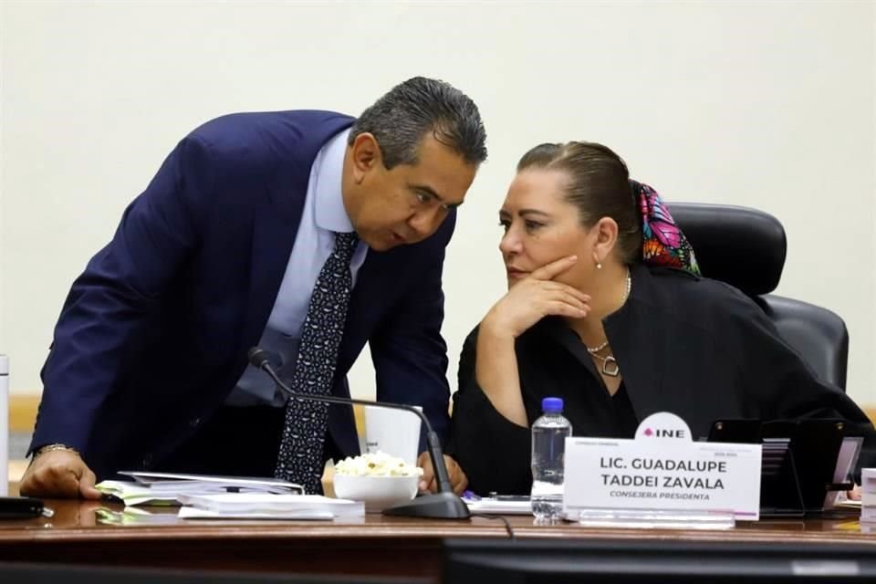 Juan Ortiz 🗳️👁‍🗨 tweet media