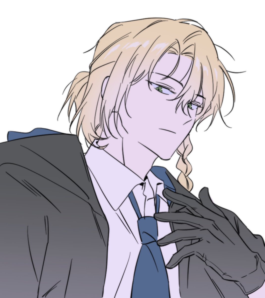 josppaeng2's tweet image. #RT #커미션 
급전이 필요해서 올려요..
목표 금액 달성 시 추첨 한 분께 
무료로 그려드립니다!

-Only 남캐 두상 낙서타입 1.2
무컨펌 오마카세 
마감 기간 최대 2주
 과캐디는 거절될 수 있습니다

문의는 이쪽으로 해 주세요!
open.kakao.com/o/skPVjUQh