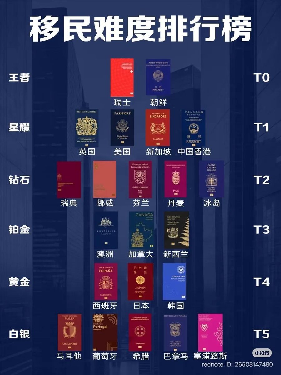 芙宁娜娜💙𝐅𝐮𝐫𝐢𝐧𝐚𝐧𝐚 tweet media