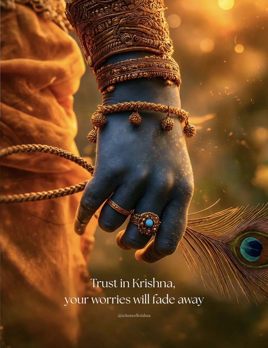 𝘙𝘢𝘤𝘩𝘯𝘢 tweet media