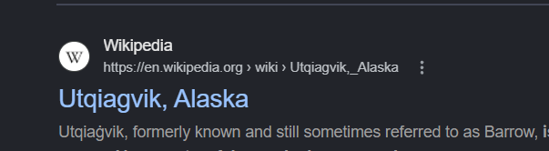 Michael Kasper tweet media