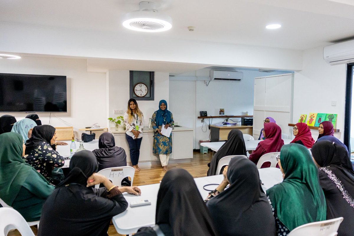 Ministry of Health, Family and Welfare tweet media