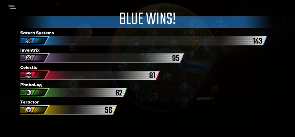 成田ボドゲ部RED(旧部長) tweet media