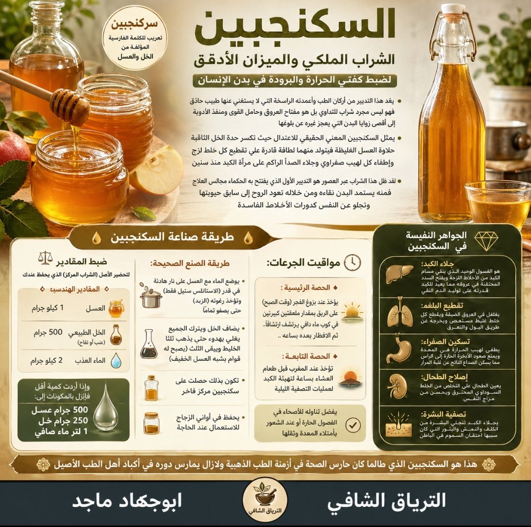الترياق الشافي 🪔 tweet media