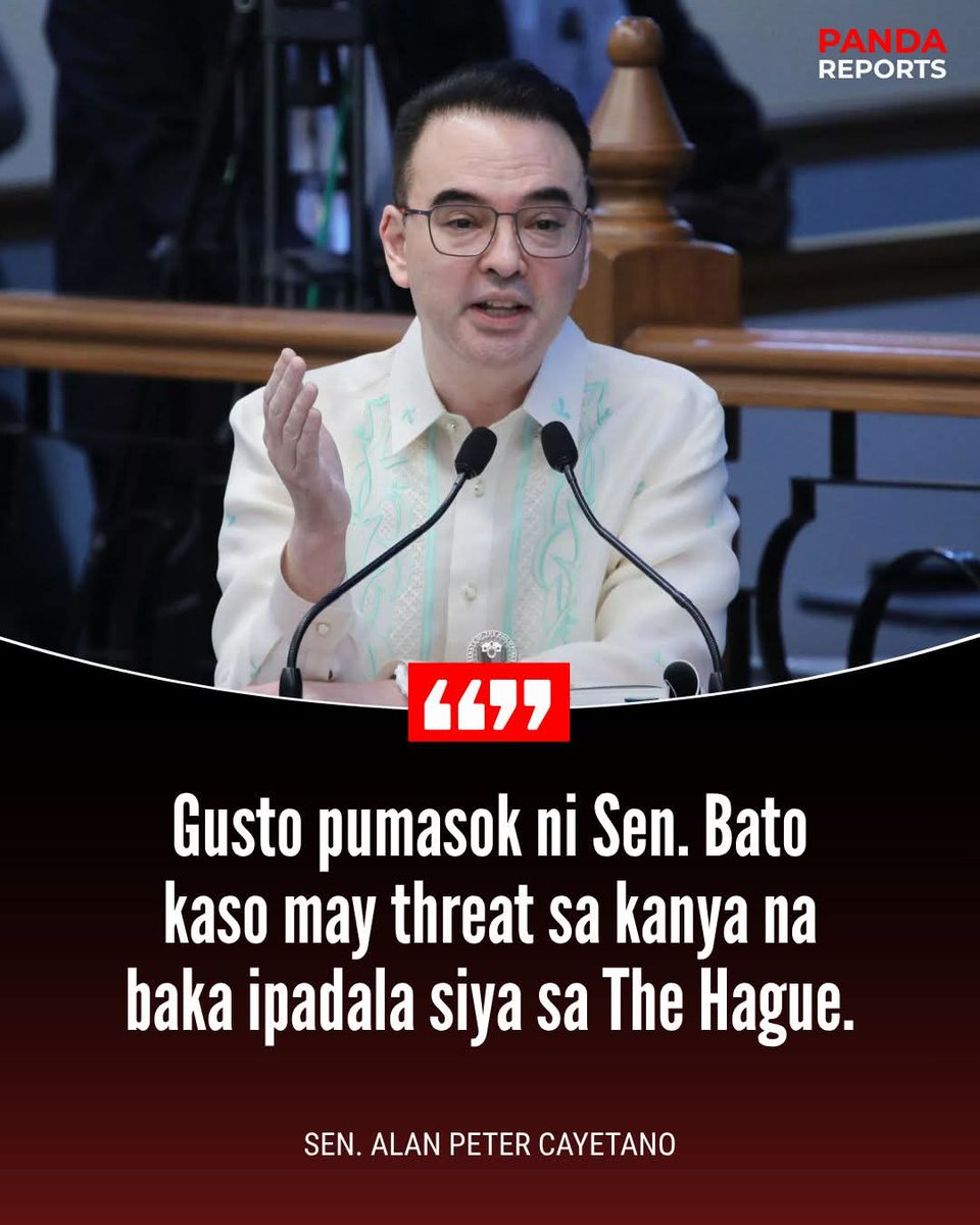 LAHING 🇵🇭 PINOYℹ️ tweet media
