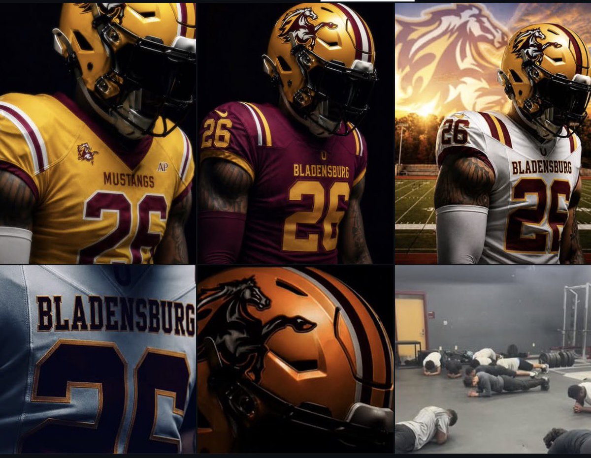 CoachDouglasW's tweet photo. Up thinking about this spread https://t.co/ar54CUmAG5