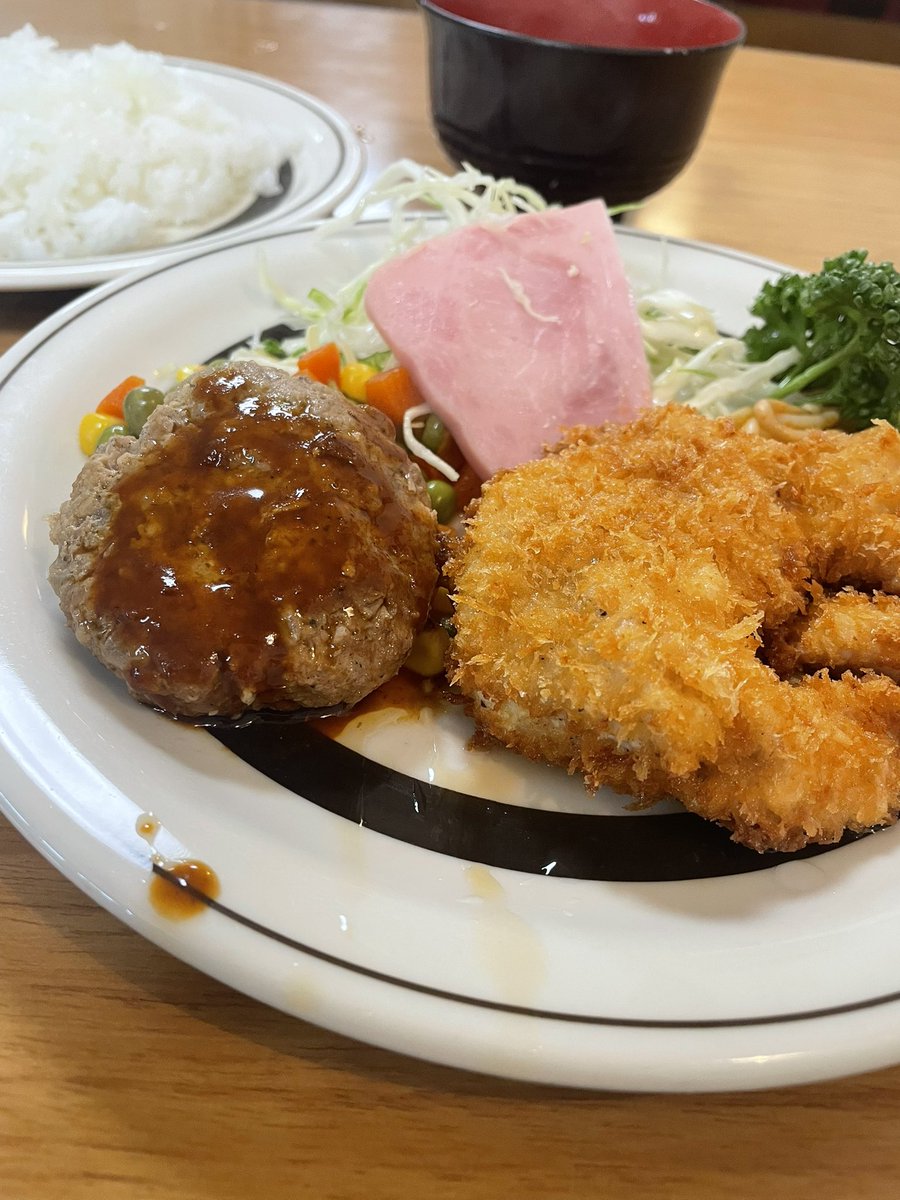もっちー tweet media