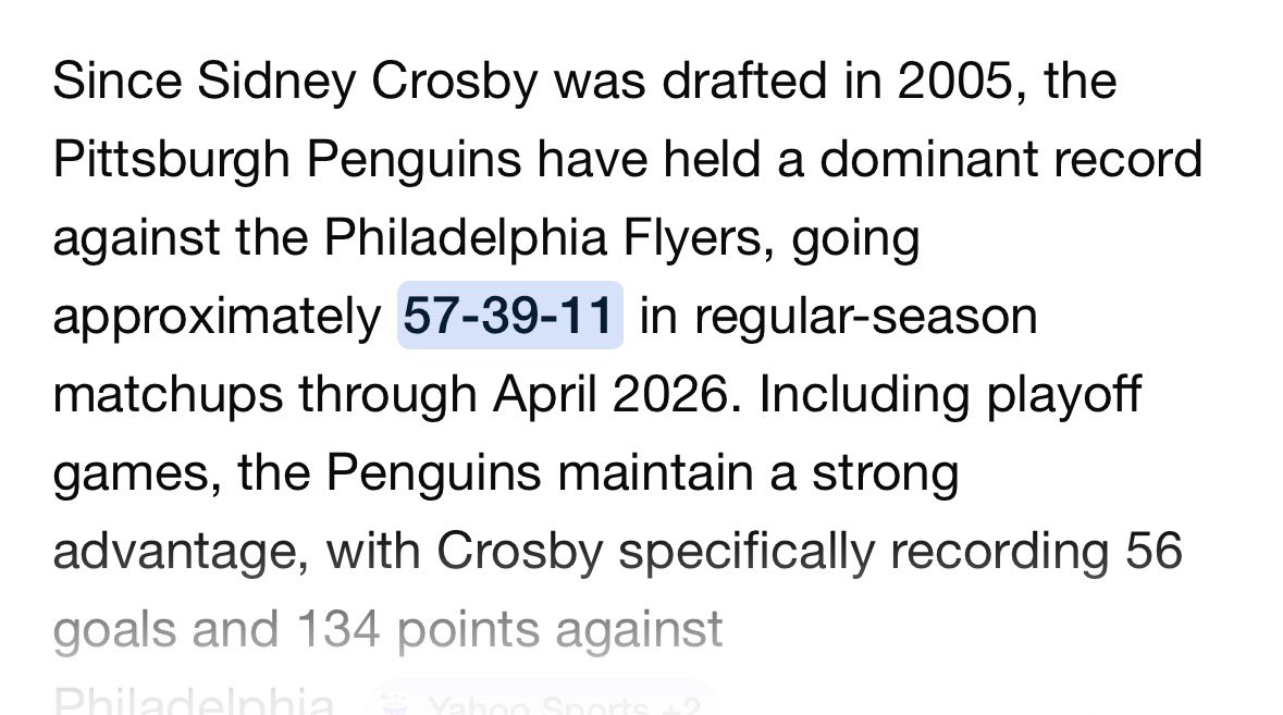 PGH Sports Recap tweet media