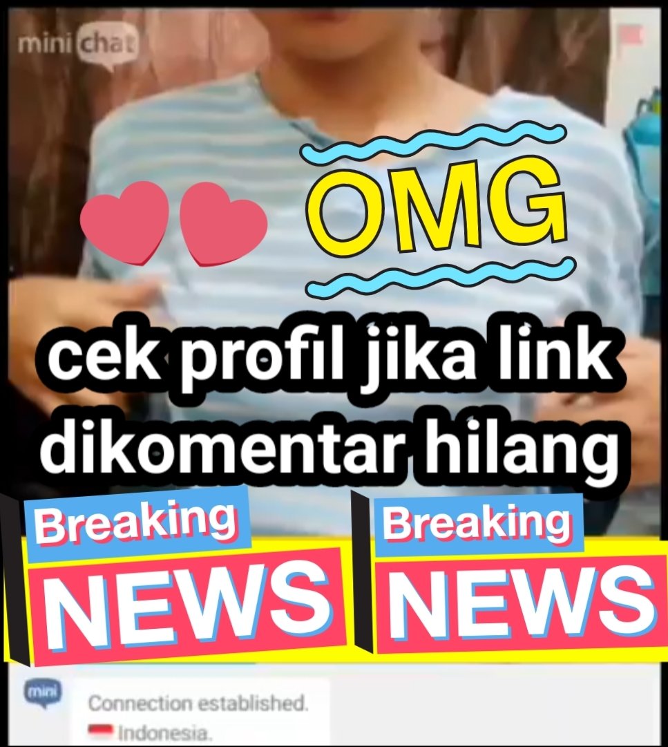 Syena tweet media