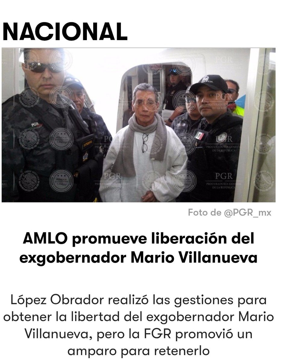 JR-Fisher tweet media