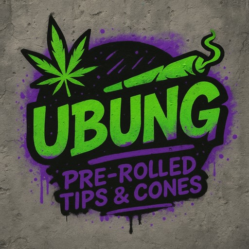 UBUNGprerolled's tweet photo. Our Labor Day holiday runs from May 1st to May 5th, during which time we will be offline. If you have any questions, please feel free to leave us a message; we will reply to you immediately upon our return on the 6th! https://t.co/A3K8Lqj7nN