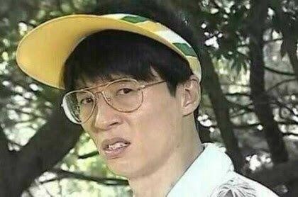 해로‎𑣲₍ ᐢ. .ᐢ₎ tweet media