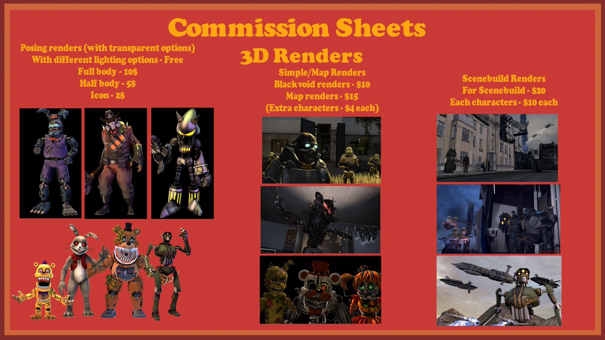 icedancer 🤍 tweet media