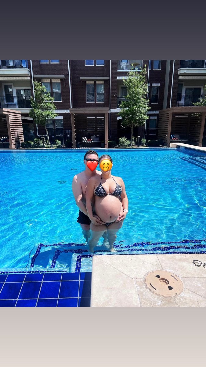 Bella Torres tweet media