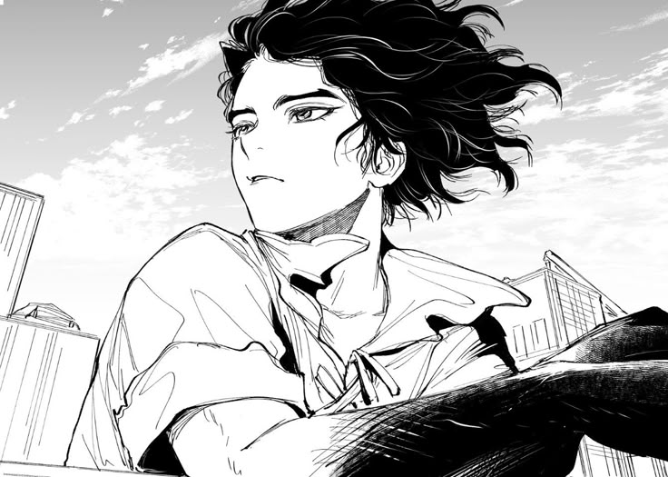 𝗌𝖾𝗋𝖺𝗇𝖾 ˃𐃷˂ tweet media