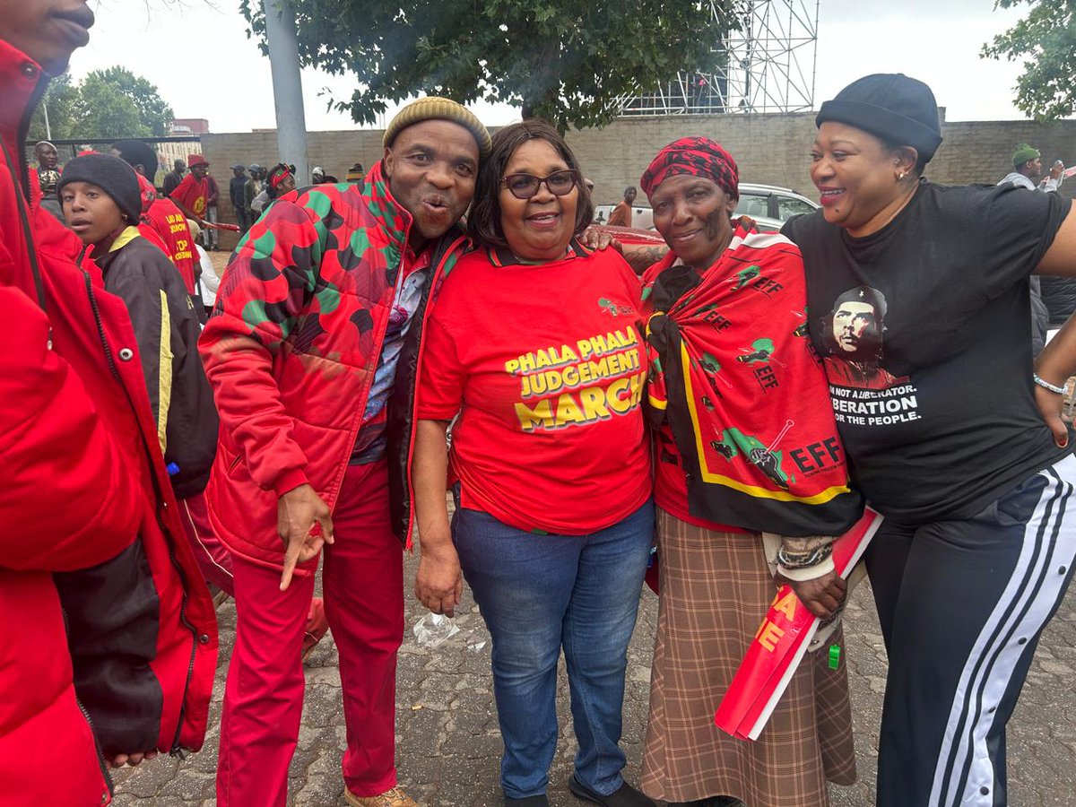 Abuti Rocka tweet media
