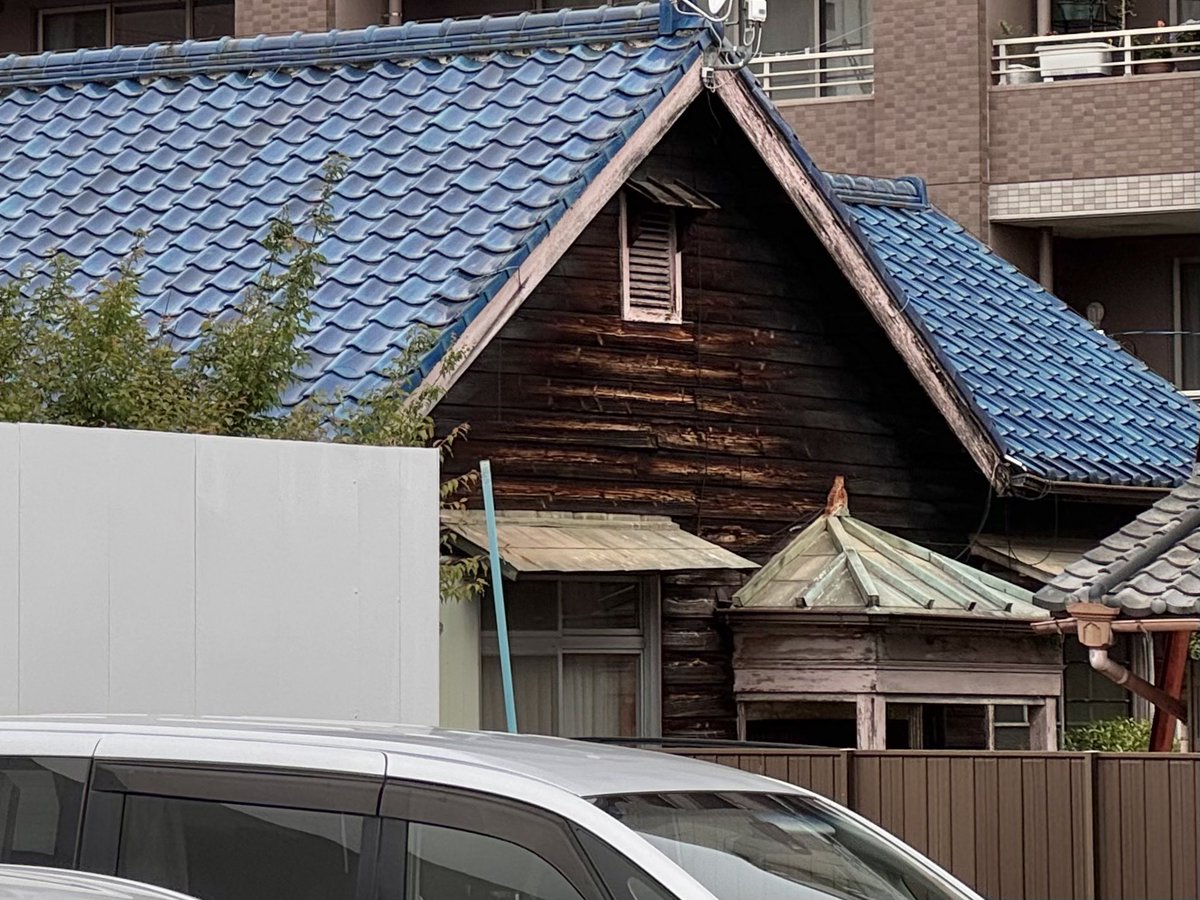 スギヨシ tweet media