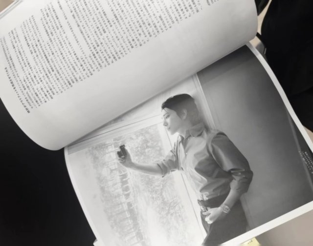 🦌💎 tweet media