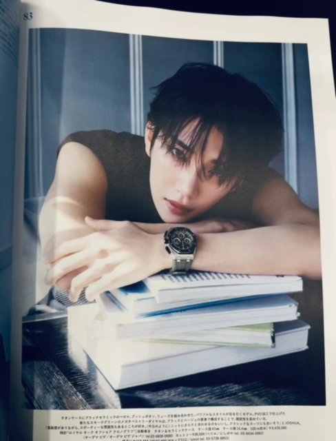 🦌💎 tweet media