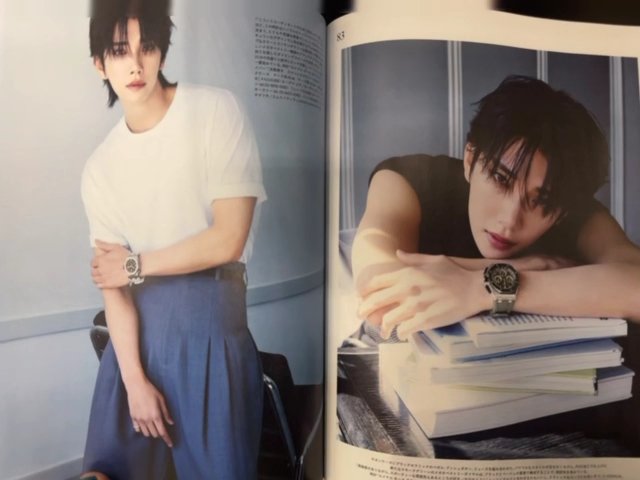 🦌💎 tweet media