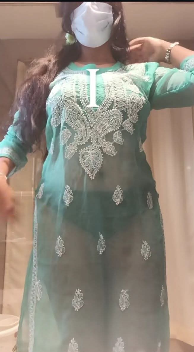 Sara Chaudhary tweet media