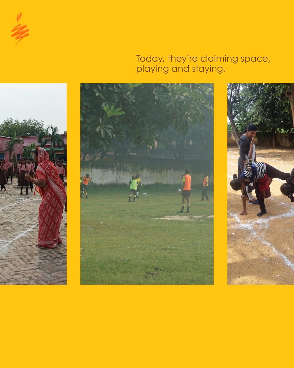 Naandi Foundation tweet media