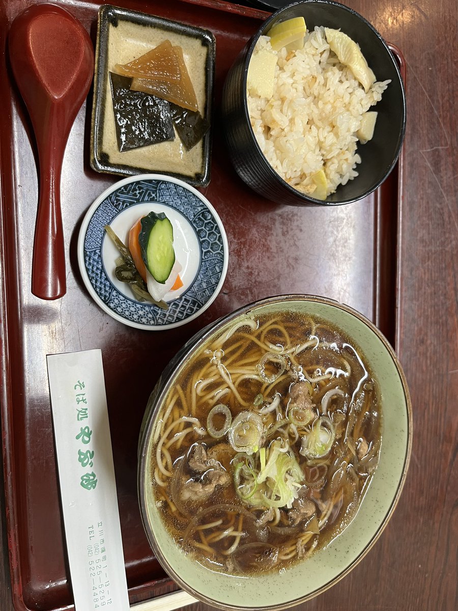 とももん（配信向け） tweet media