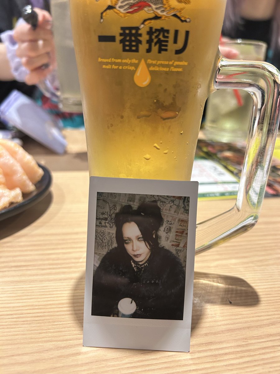codomo_aaa's tweet photo. 神戸に戻りたいすぎてずっと病んでる https://t.co/Z589BTV3xd