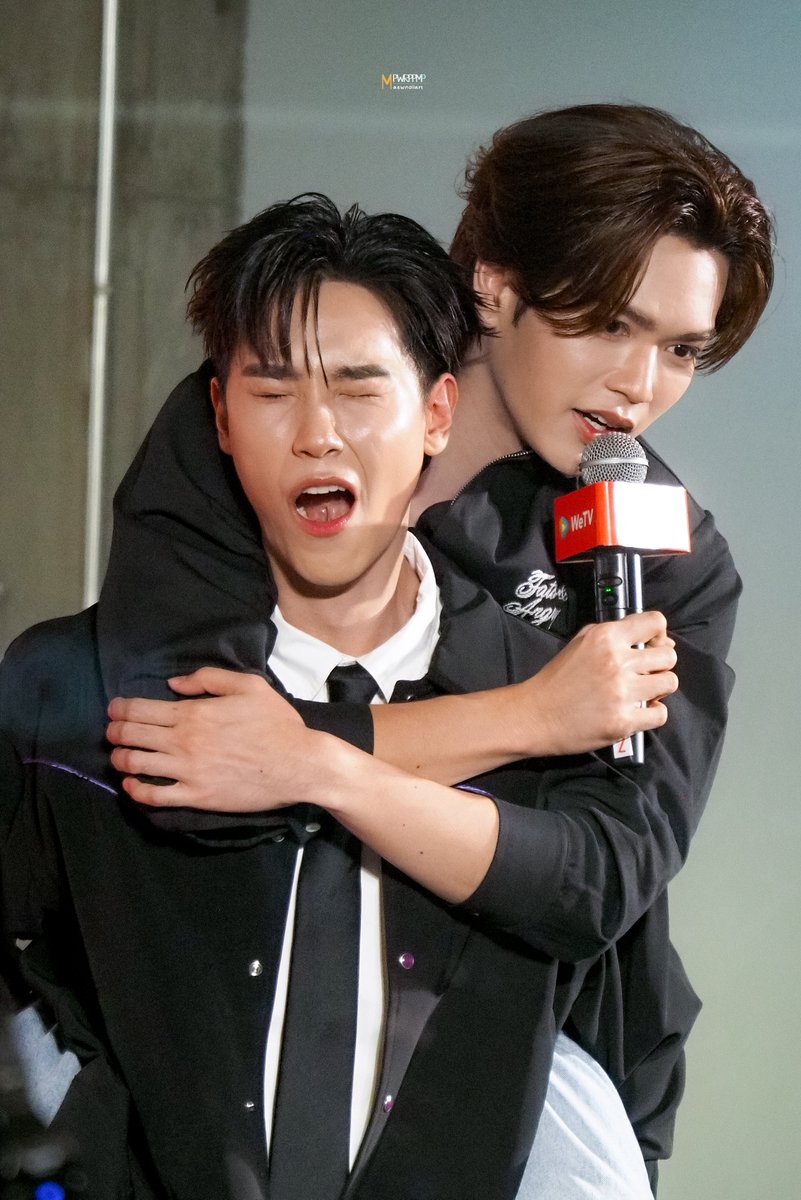 *•☪︎* 𝙼𝚊𝙼𝚒𝚕𝚔•ᶠᵇʲᵐ`🐈🍀 tweet media