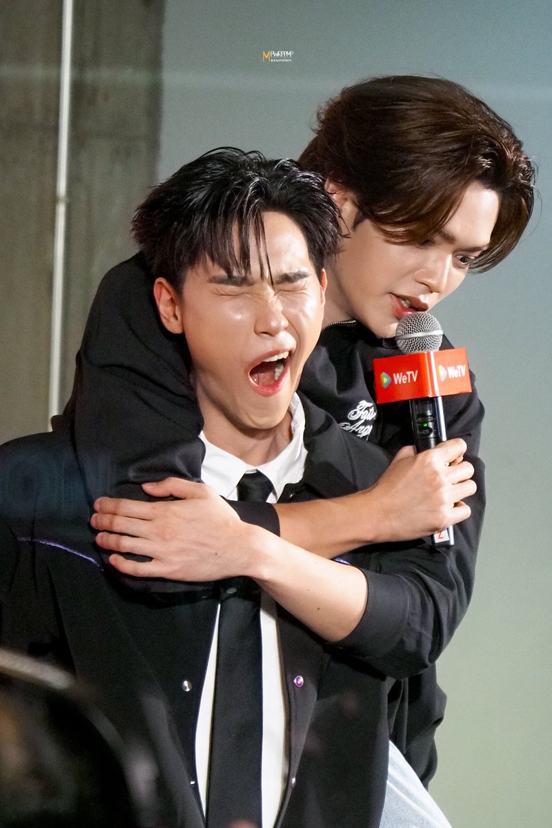 *•☪︎* 𝙼𝚊𝙼𝚒𝚕𝚔•ᶠᵇʲᵐ`🐈🍀 tweet media