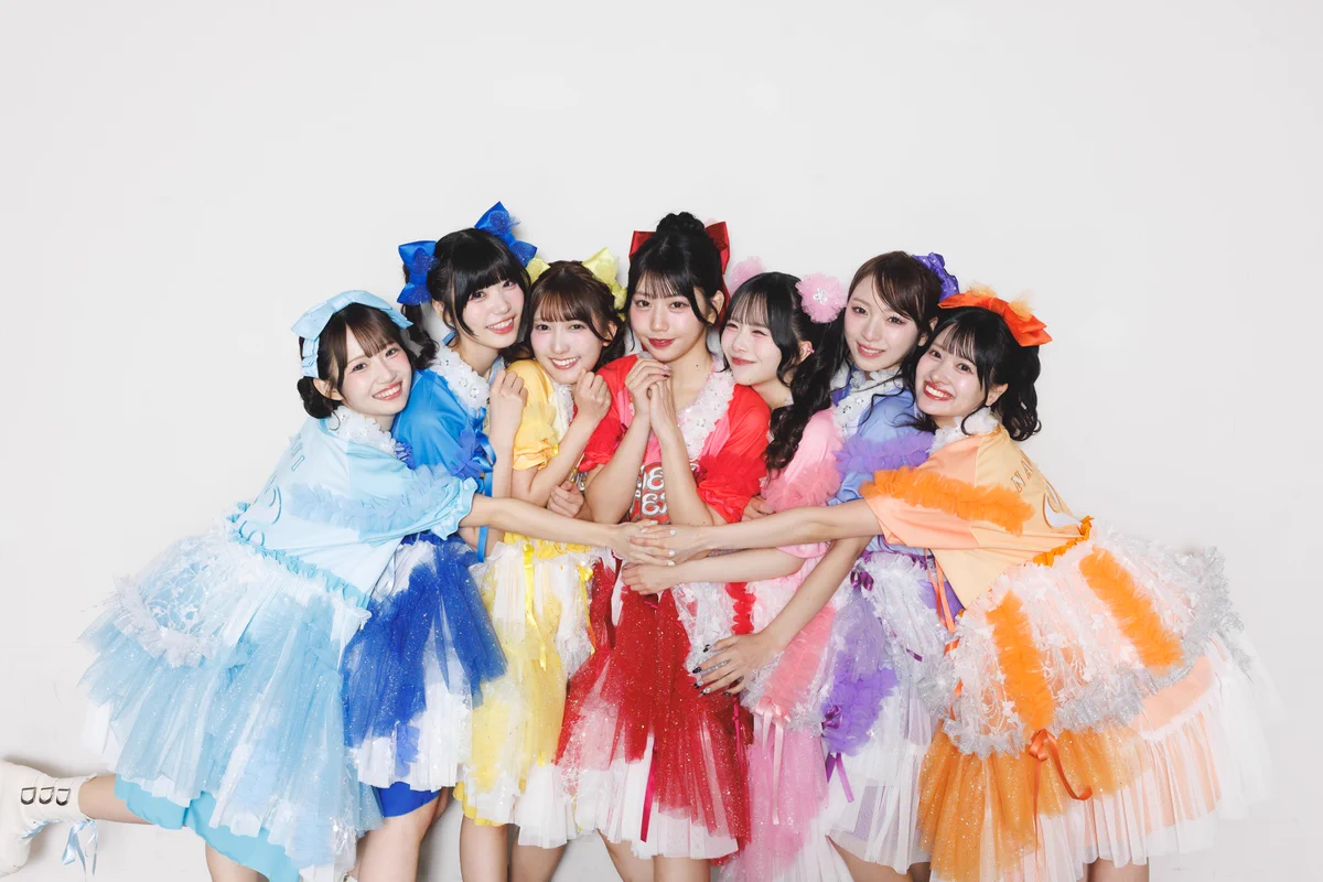 SWEET STEADY【Official】 on X: 