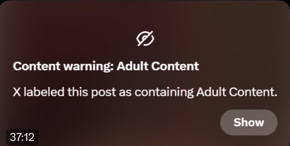 Moon Unit tweet media