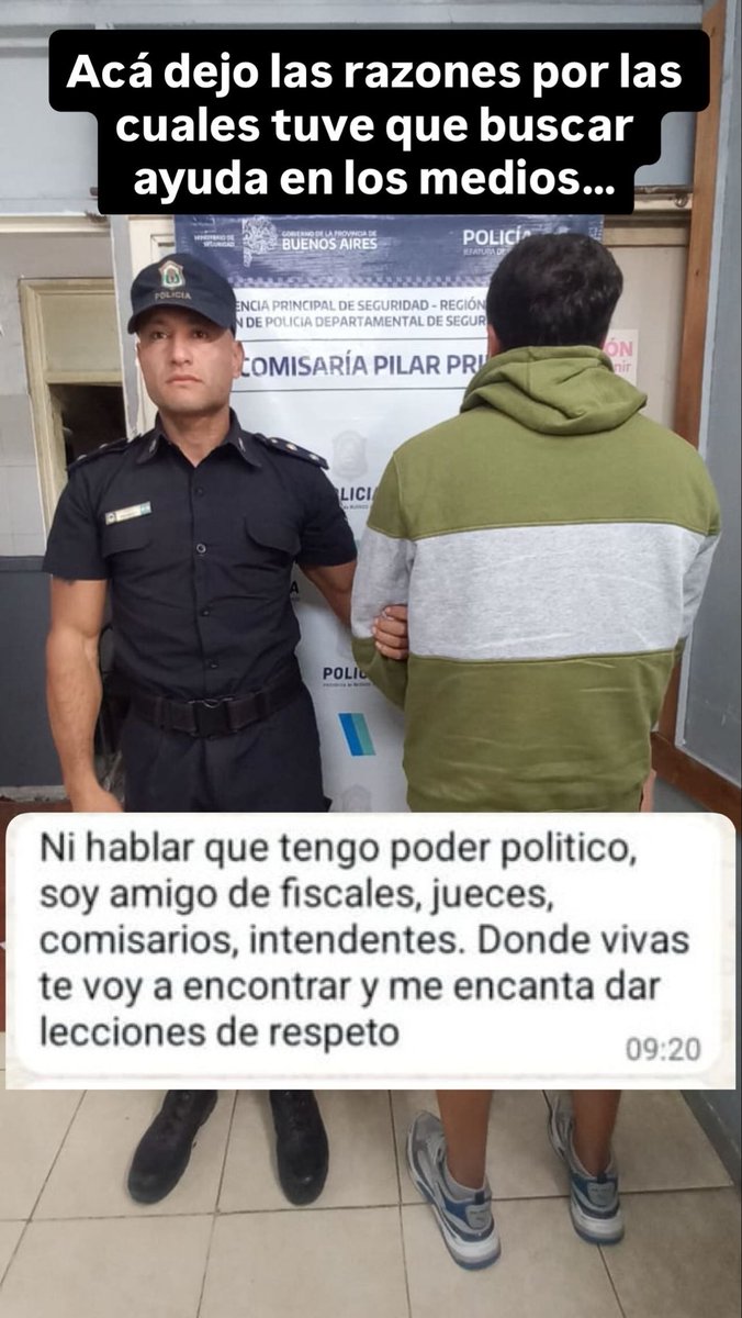 Camila tweet media