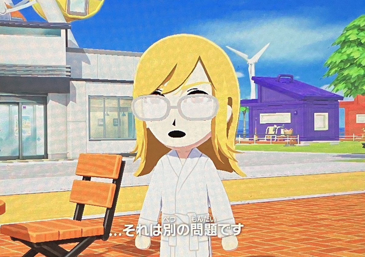 めーば tweet media