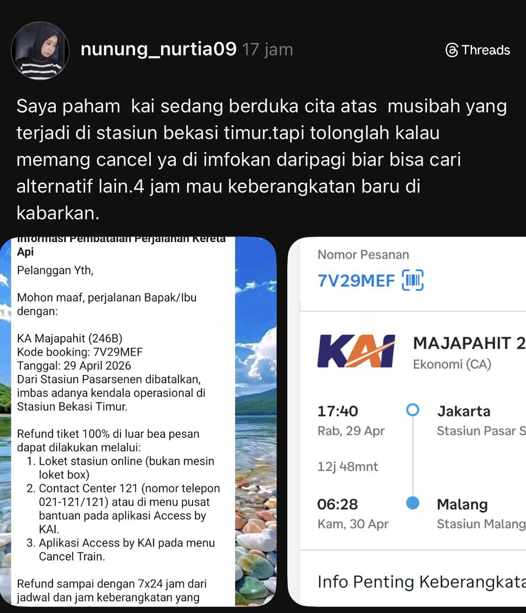 &ᴄᴏᴋ  tweet media