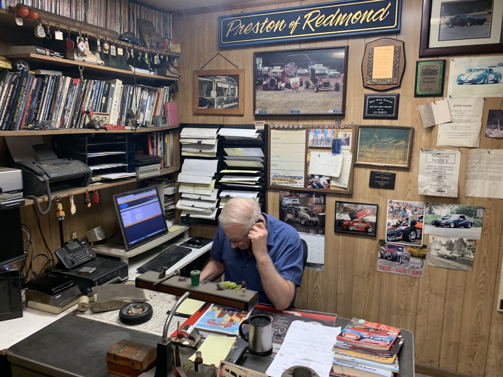 Dave W Plummer tweet media