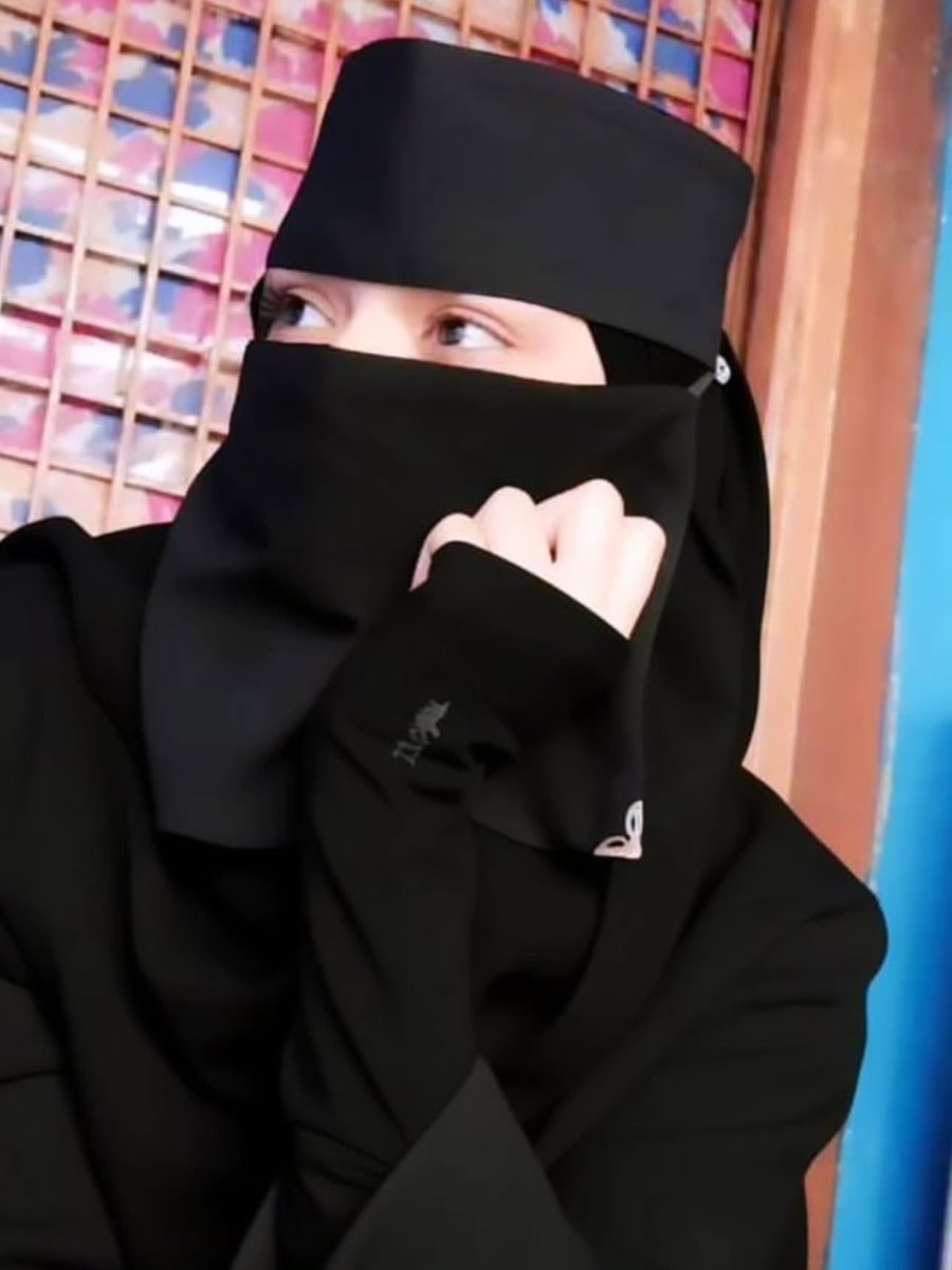 Syeda fatima batool tweet media