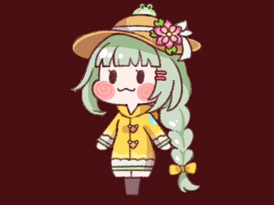 どるちぇちーず tweet media
