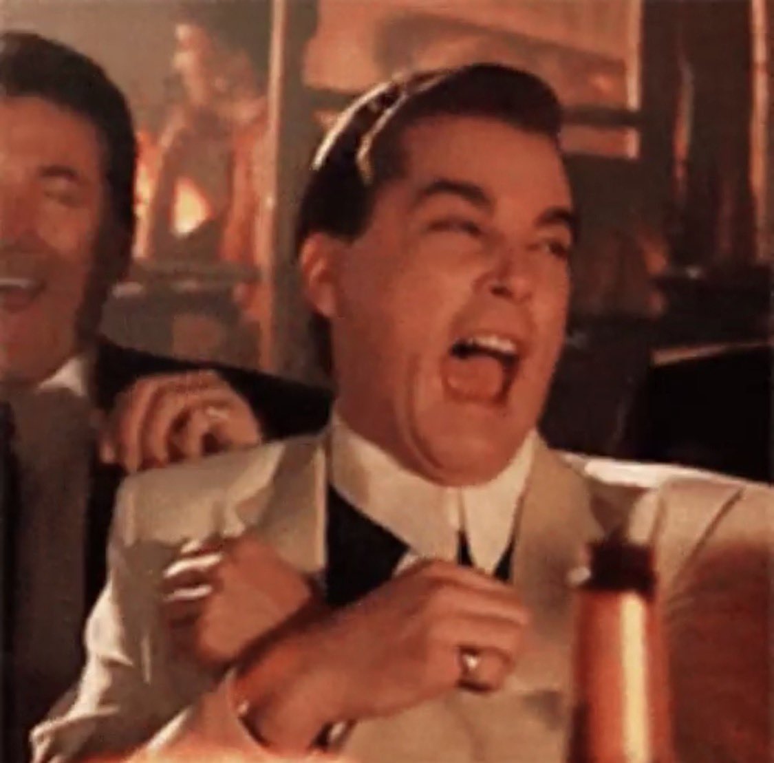 Reza Farshi tweet media