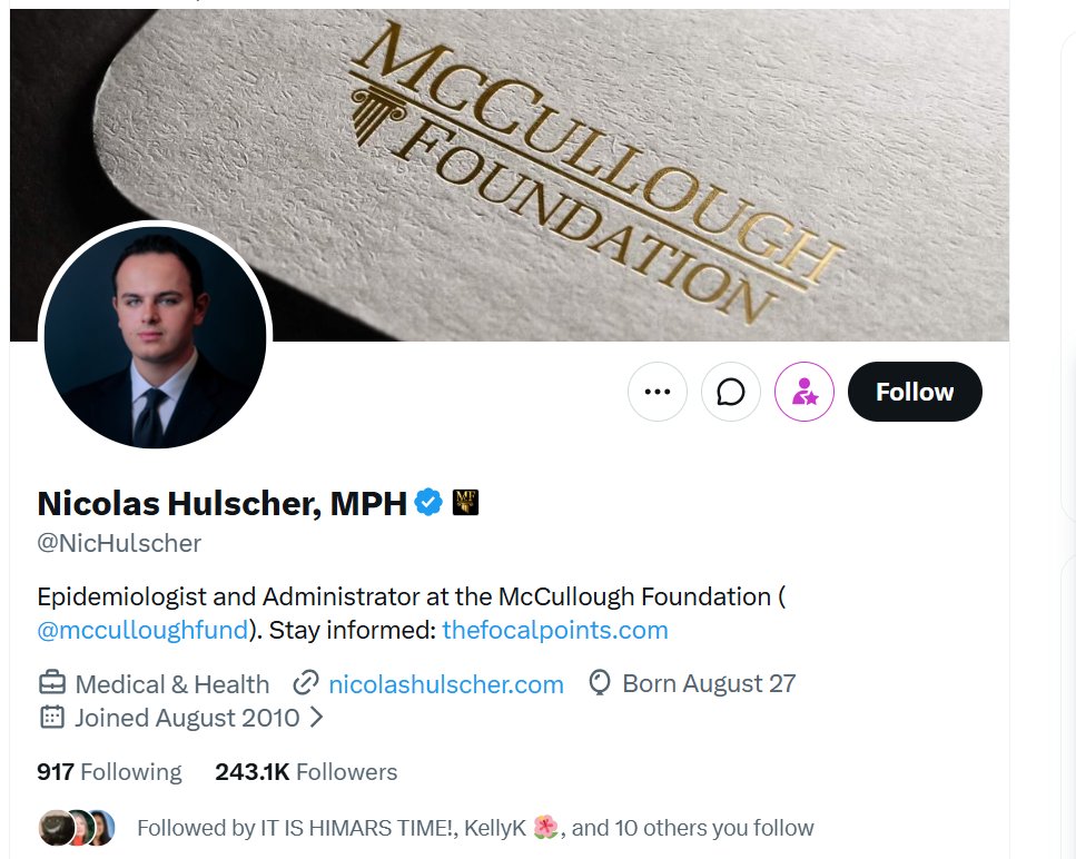 Tyler Black, MD tweet media