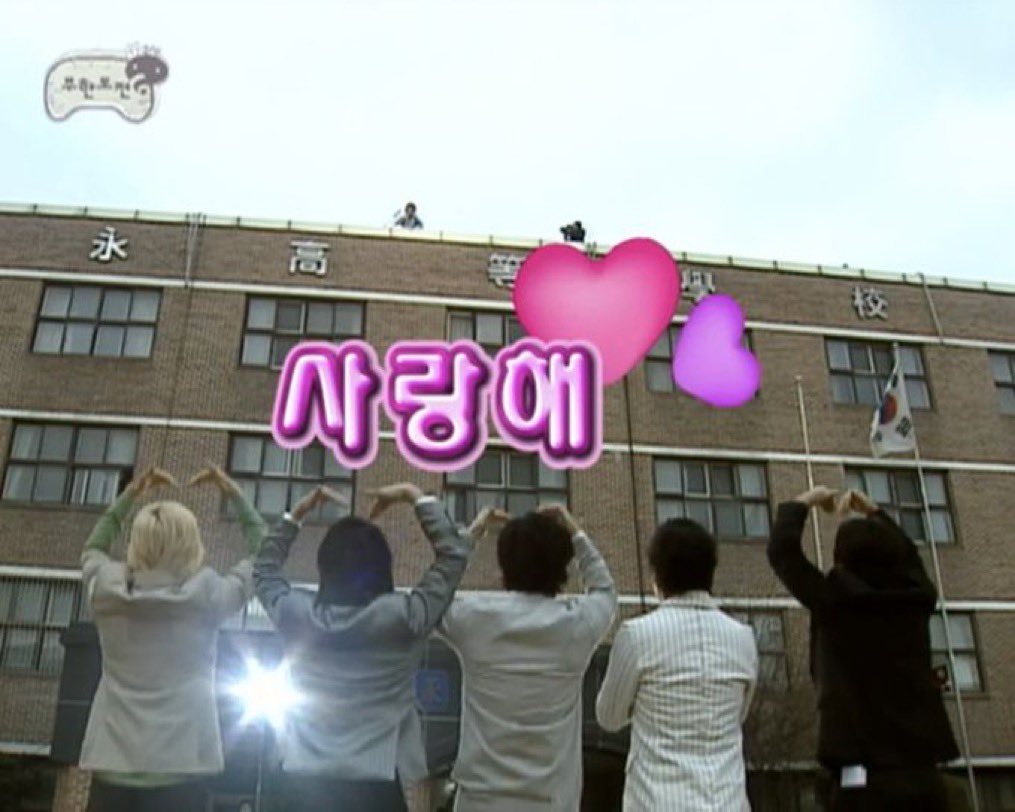 해로‎𑣲₍ ᐢ. .ᐢ₎ tweet media