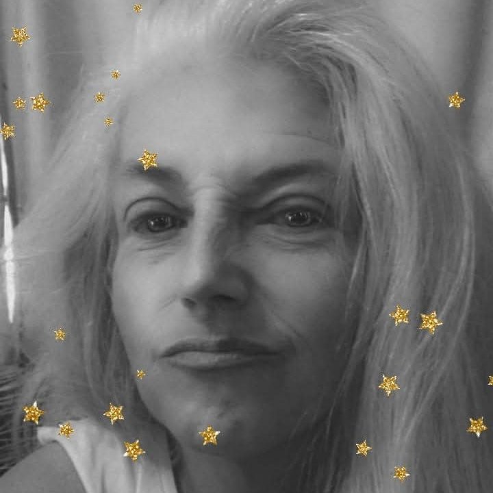Beth Tobicash tweet media