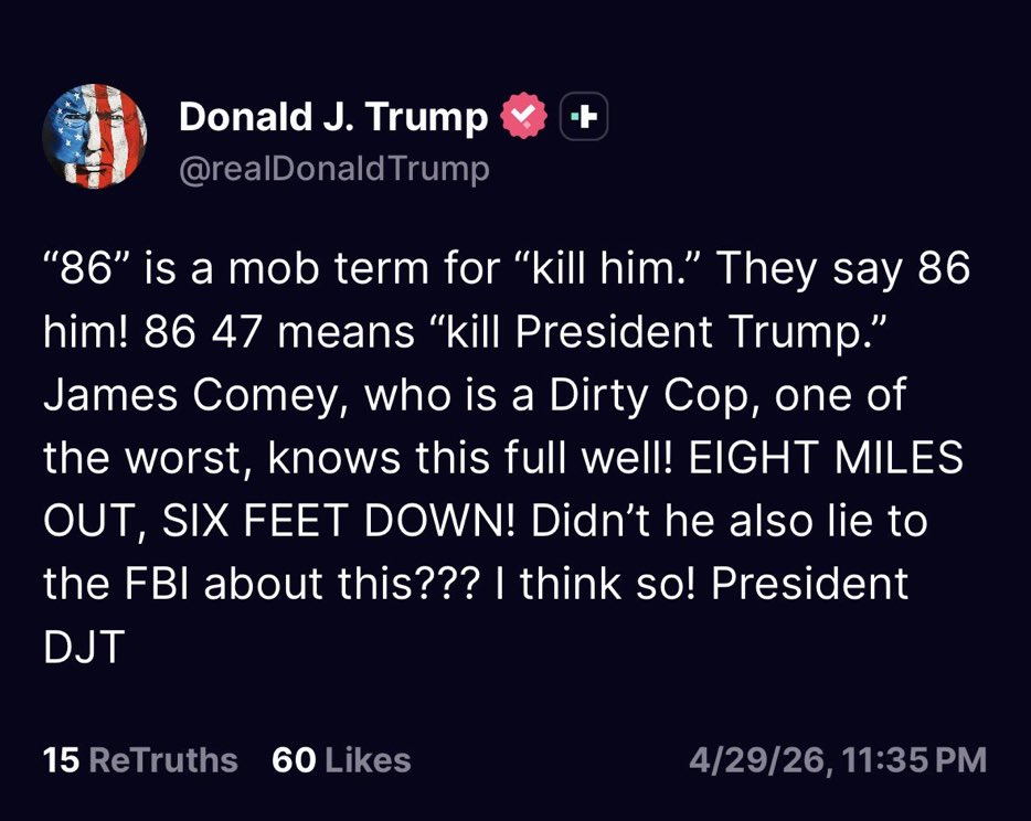 Tim Hannan tweet media