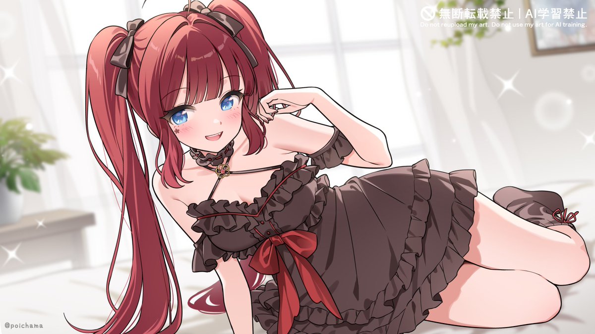 ぽい tweet media