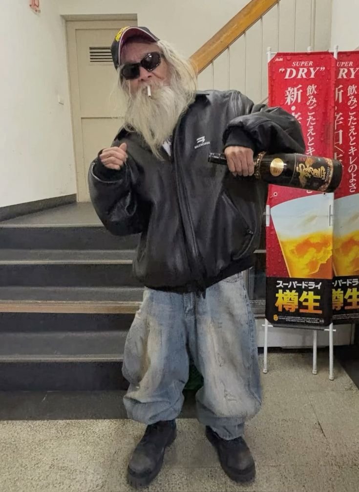 ✠ CHRISTIAN DIOR 1000X FLOW ✠ tweet media