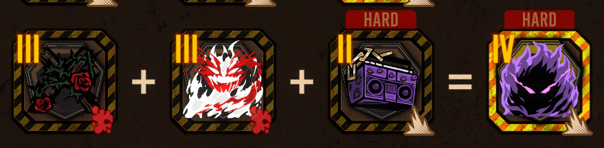 Project Moon Birthday Account tweet media