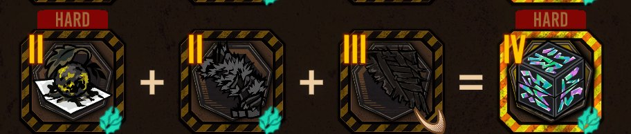 Project Moon Birthday Account tweet media